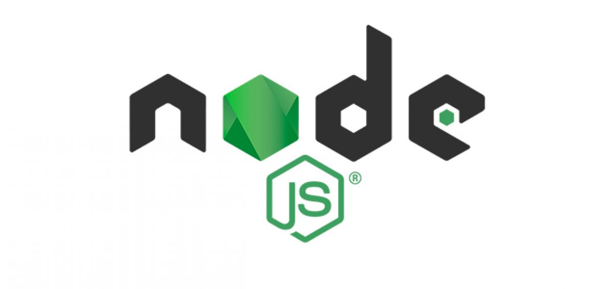 Image Node.js