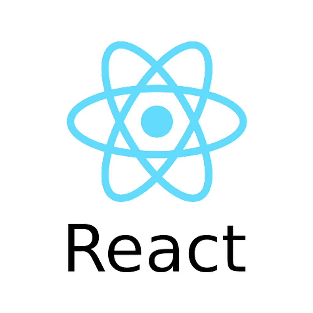 reactLogo