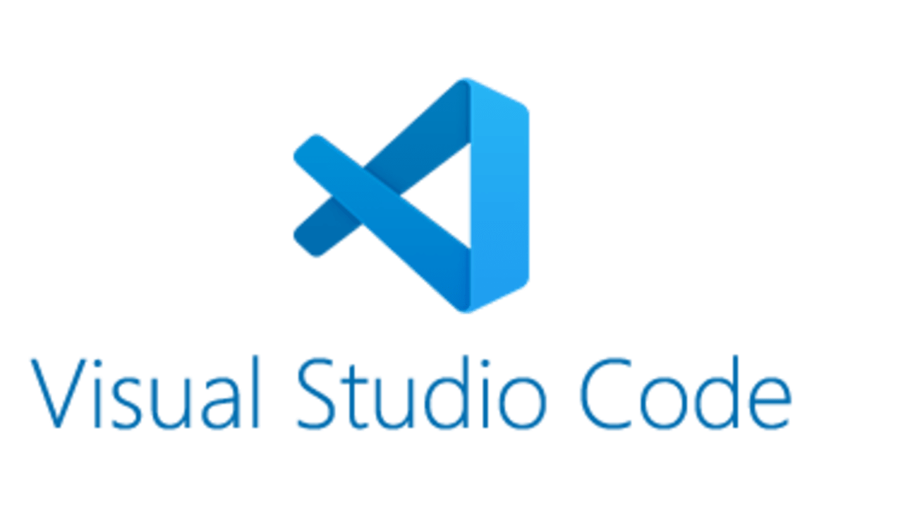 Image VisualStudioCode