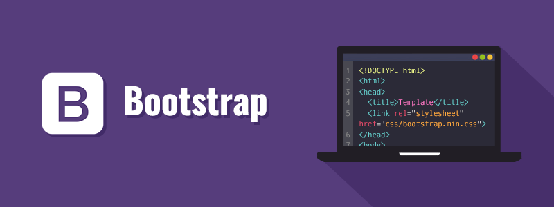 Bootstrap: Basic