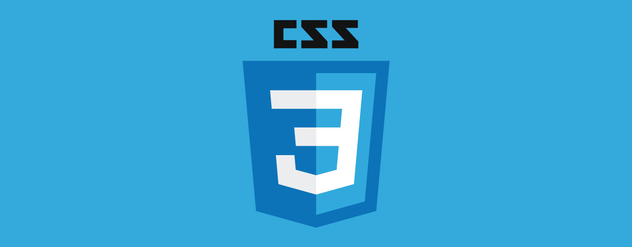 CSS Display preperty