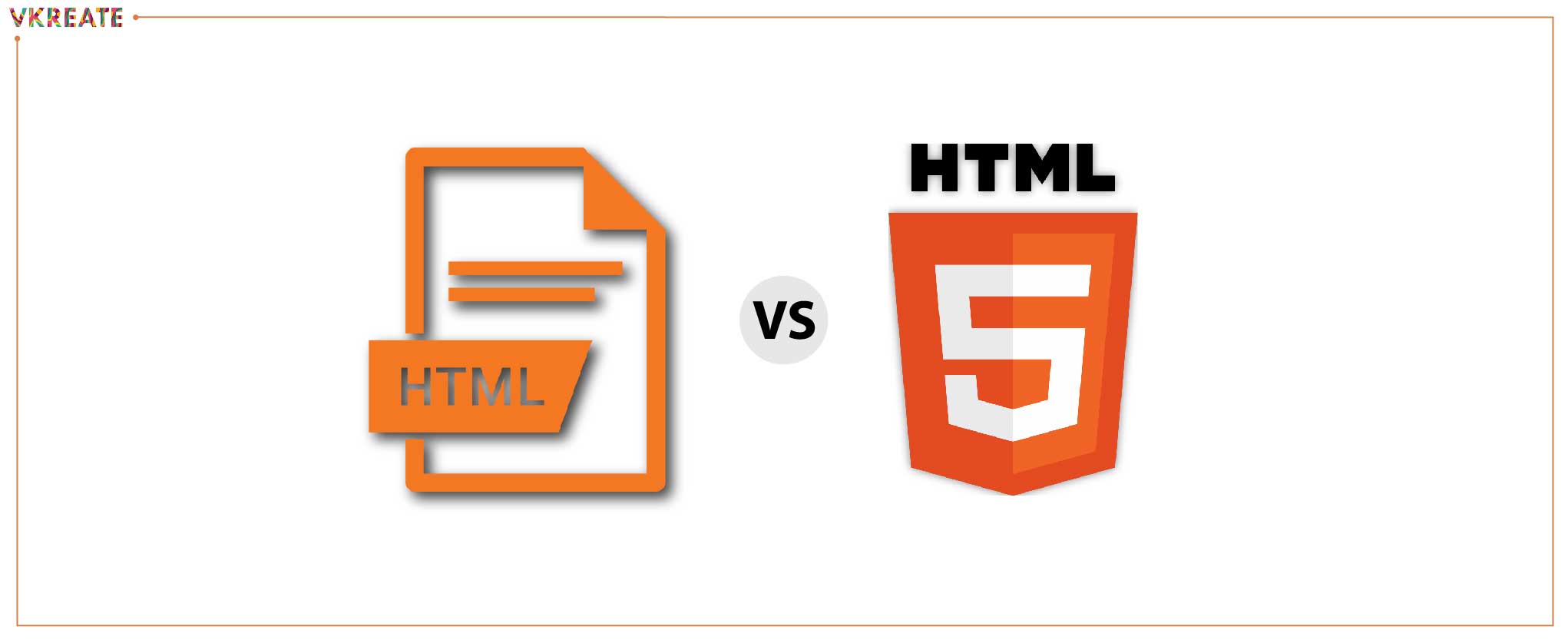 HTML & HTML5: Basic