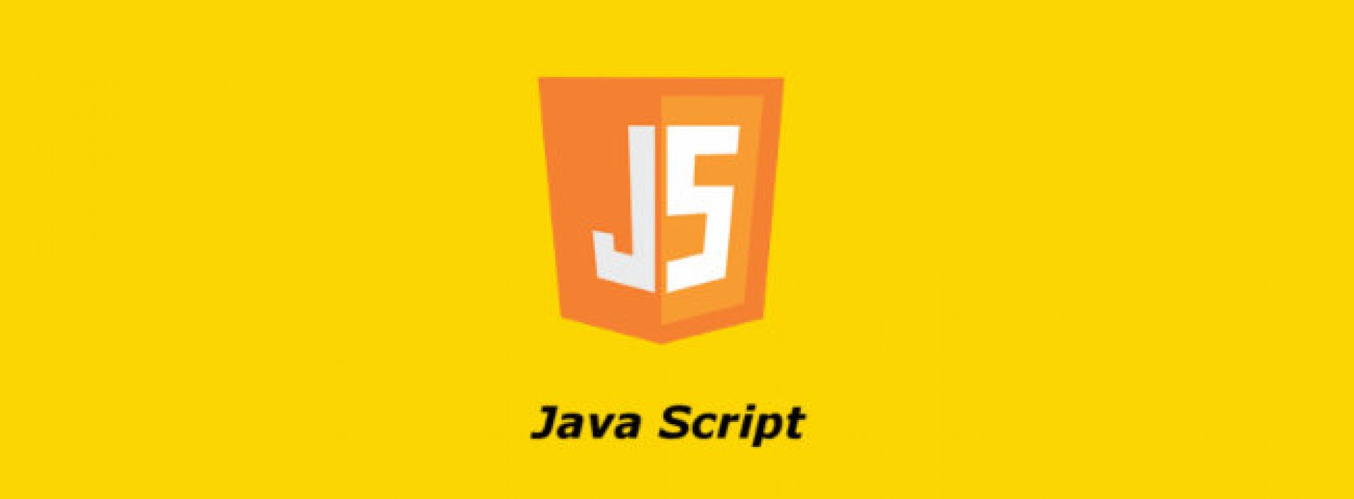 Javascript Promise