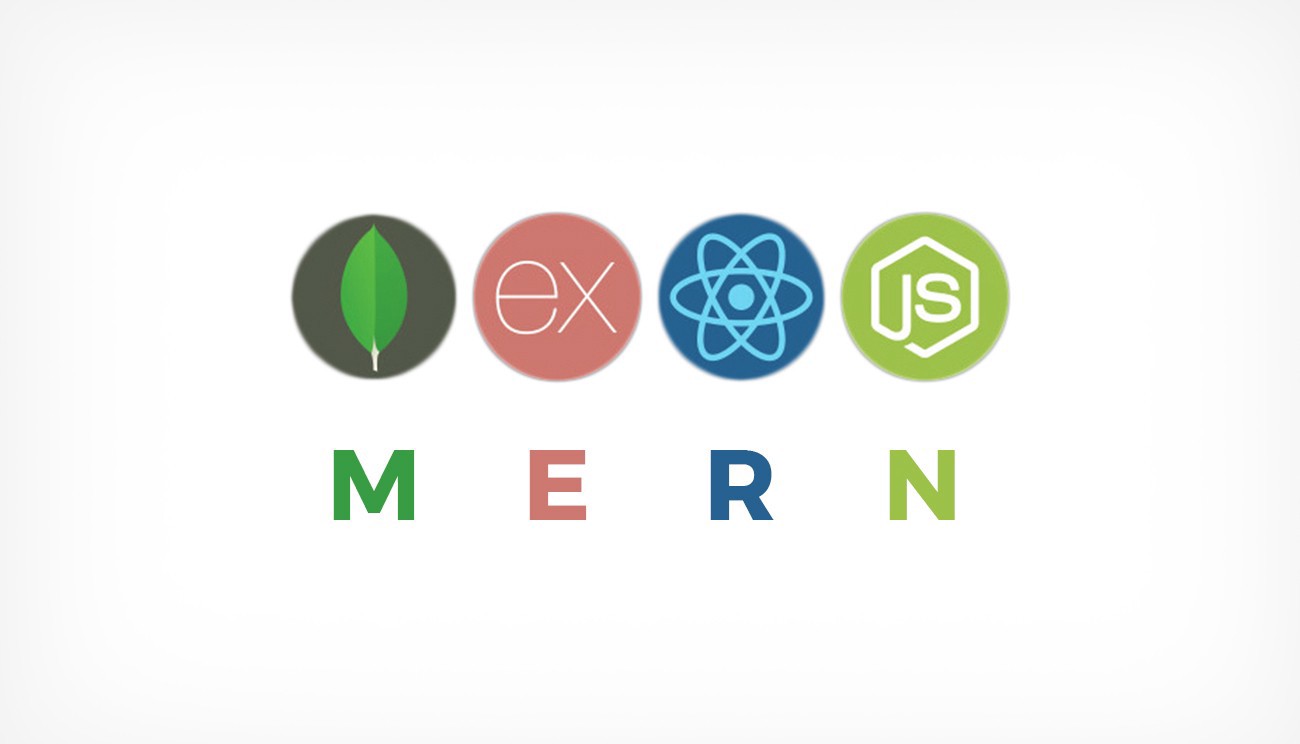 MERN project - A project Manager