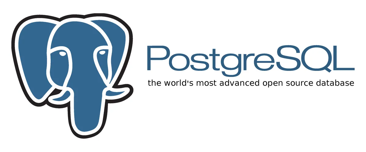 Postgresql commands