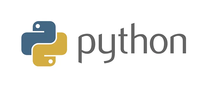 Python - Variable