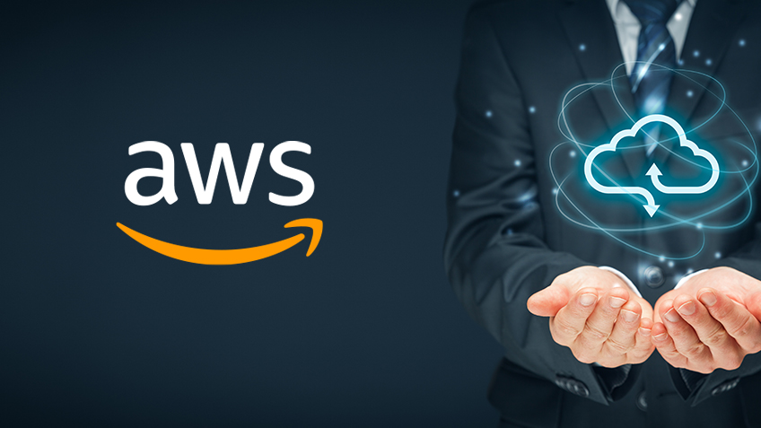 AWS: Installation of RDS